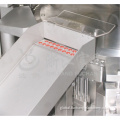 Reliable Automatic Hard Capsule Filling Machine NJP3200/3800 Automatic Hard Capsule Filling Machine Manufactory